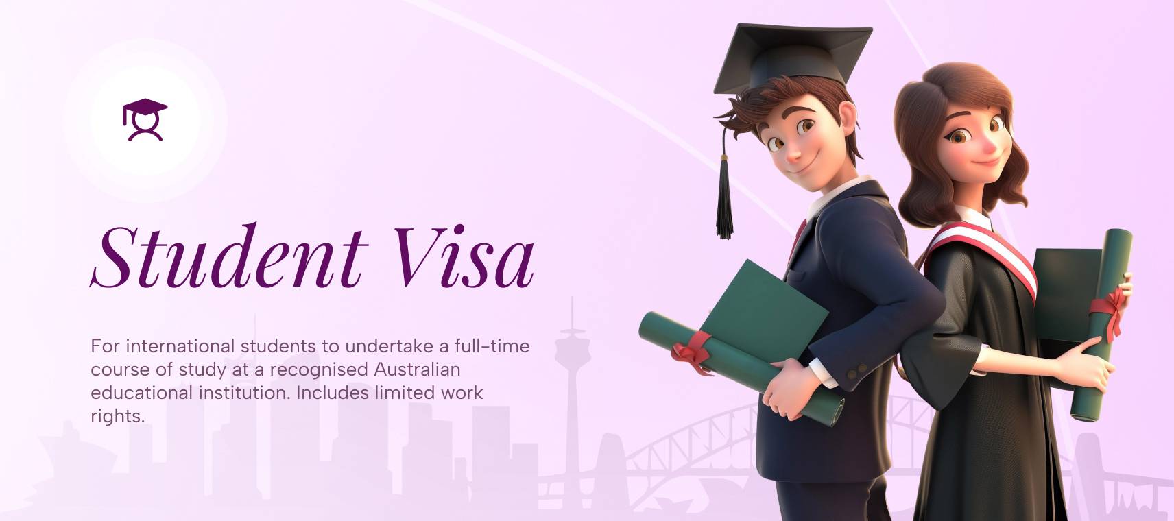 Student Visa